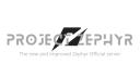 Project Zephyr Banner