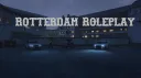 『𝙋𝙎𝟱』 𝙍𝙤𝙩𝙩𝙚𝙧𝙙𝙖𝙢 𝙍𝙤𝙡𝙚𝙥𝙡𝙖𝙮™ banner