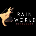 Deadlands Project banner