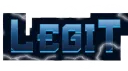 LEGIT ARK x10 - WIPE 16/Feb banner