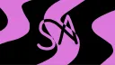 SPÓŁKA AKCYJNA banner