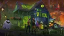 ParkCrafters banner