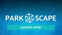 ParkCrafters banner