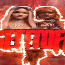 Set It Off RP (Serious Rp) Banner
