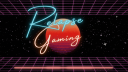 RelapseGaming banner