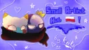 ଘ・Small Artist Hub 🇵🇱™ banner