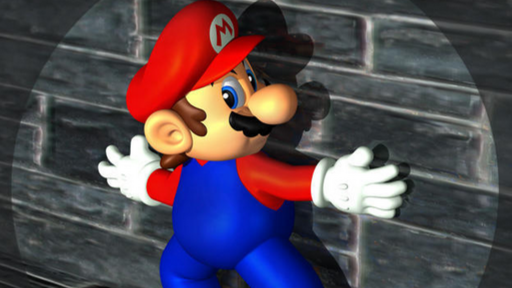 Homie Stock Discord server banner