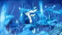 Frigid Community banner