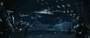 Active Entertainment banner