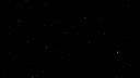 Detective’s Cove banner