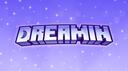 Dreamin Studio Banner