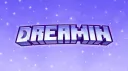 Dreamin Studio banner