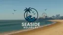 SeaSide RolePlay banner