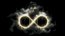 STALKER ETERNAL ZONE banner