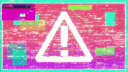 slayers 🎀 banner