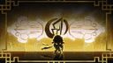 slayers [crk and crob] Discord server banner