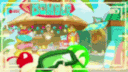 slayers [crk and crob] banner