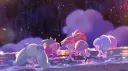 slayers [crk and crob] banner