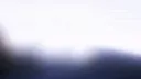 slayers [crk and crob] banner