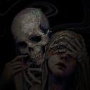 Of Stars and Death Banner