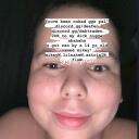HOED BY FITRIX/ NUKED BY MIKEY .GG/DEAFEN Banner