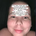 HOED BY FITRIX/ NUKED BY MIKEY .GG/DEAFEN banner