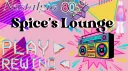 STOP JOINING IT’S CLOSED banner