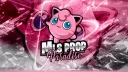 MLS PROP PARADISE server banner