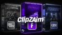 ClipZ Aim banner