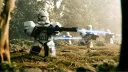 The Clone Army banner