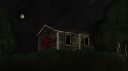 CONFIGURED Banner