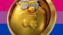 Da Fellaz Discord server banner
