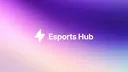 Esports Hub banner