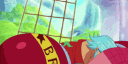 ★ 𝘖𝘯𝘦 𝘗𝘪𝘦𝘤𝘦~𝘙𝘪𝘷𝘢𝘭𝘪𝘯𝘨 𝘚𝘦𝘢'𝘴 ★ banner