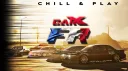 CarX France 🥖 banner