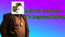 new zealand banner