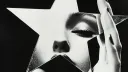 ☆ 𝐌𝐔𝐒𝐄 ☆ Discord server banner