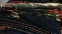BDSM a Lifestyle banner