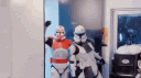Age of Clones | Tom & Taha banner