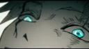 𝐉𝐮𝐣𝐮𝐭𝐬𝐮 𝐊𝐚𝐢𝐬𝐞𝐧: 𝐌𝐞𝐦𝐞𝐧𝐭𝐨 𝐌𝐨𝐫𝐢 1 Banner