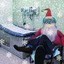 ⋇⊶⊰Doctor Sena’s Clinic⊱⊷⋇ Banner