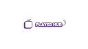 PlayerHub Banner
