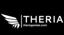 Theria Banner