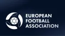 EFA - 8v8 banner