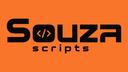  Souza Scripts Community Banner