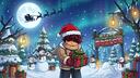 ELITE ROBLOX Banner