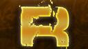 RubyShop #Tedarik Banner