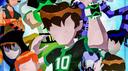 |/~𝐁en 10 𝐌ultiversos • e • 𝐂rossovers 𝐑𝐏~\| Banner