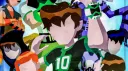 🕙|/~𝐁en 10 𝐌ultiverso e 𝐂rossovers 𝐑𝐏~\|👽 banner