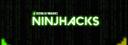 NINJHACKS Community Banner